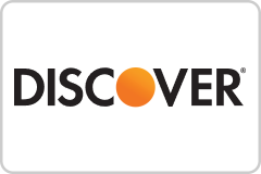 Discover