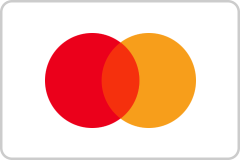 Mastercard