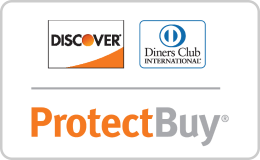 ProtectBuy