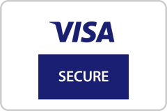 Visa Secure