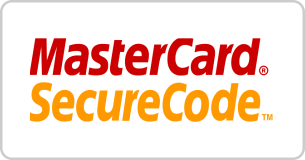 Mastercard Secure