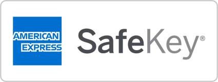 SafeKey