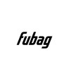 Fubag