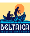 Deltaica