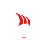 Asamblor