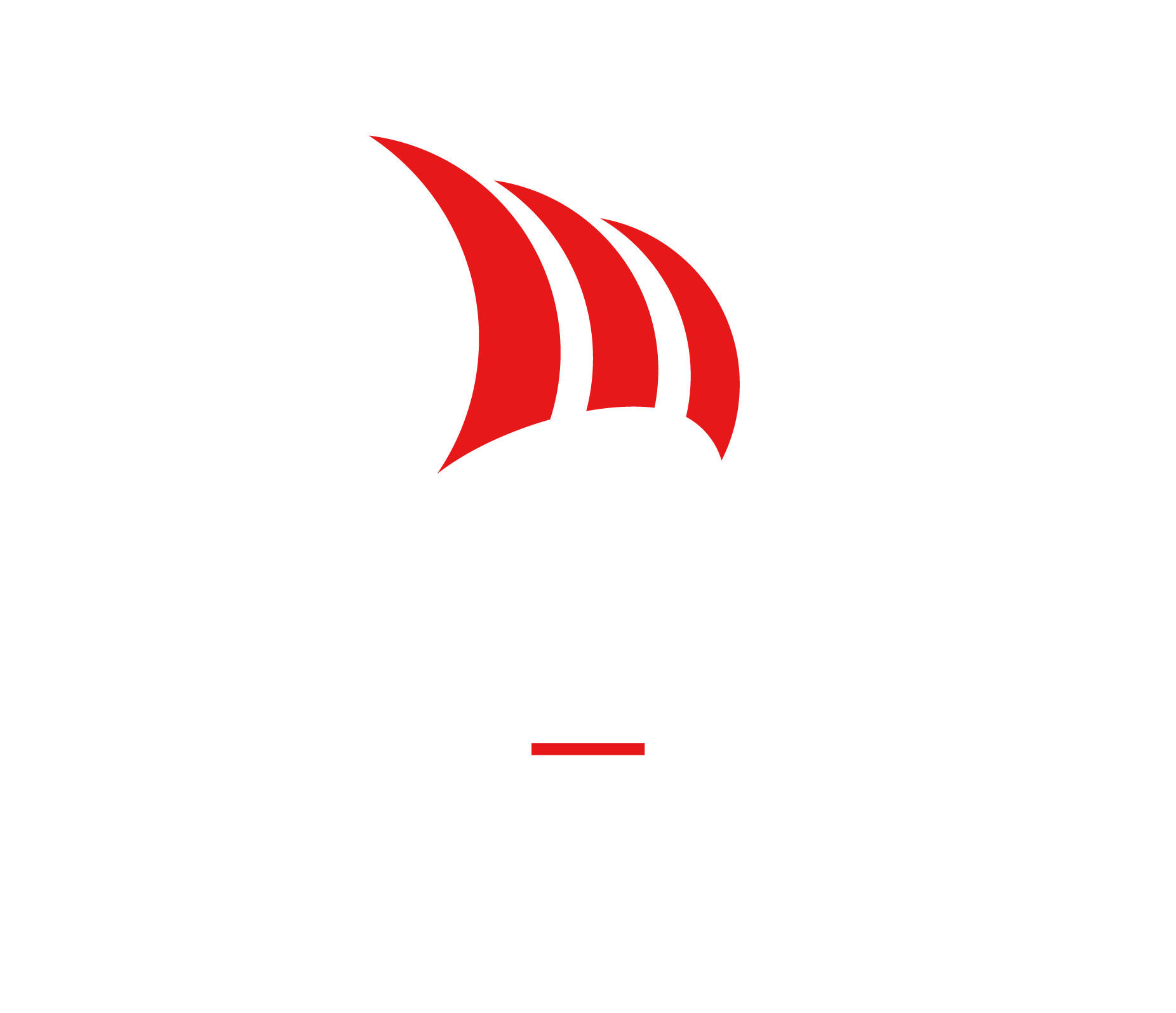 Asamblor