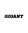 Gigant