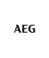 AEG