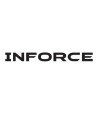 INFORCE