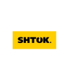 Shtok