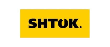 Shtok